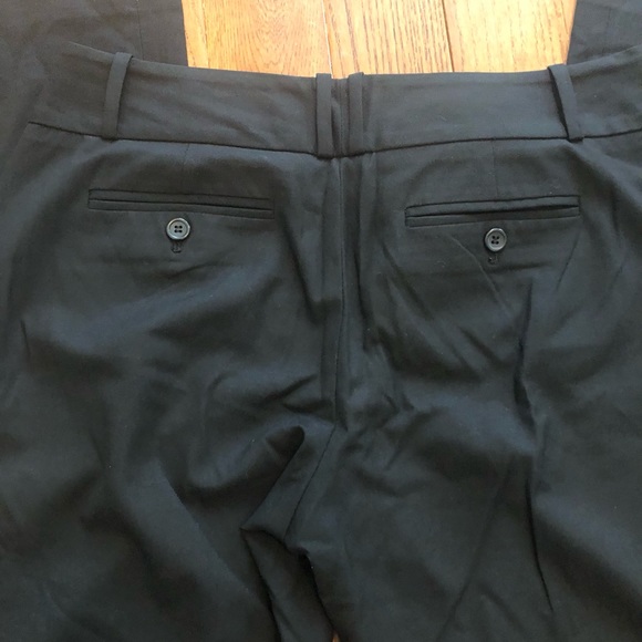 The Limited Lexie Fit dress pants - Picture 8 of 9